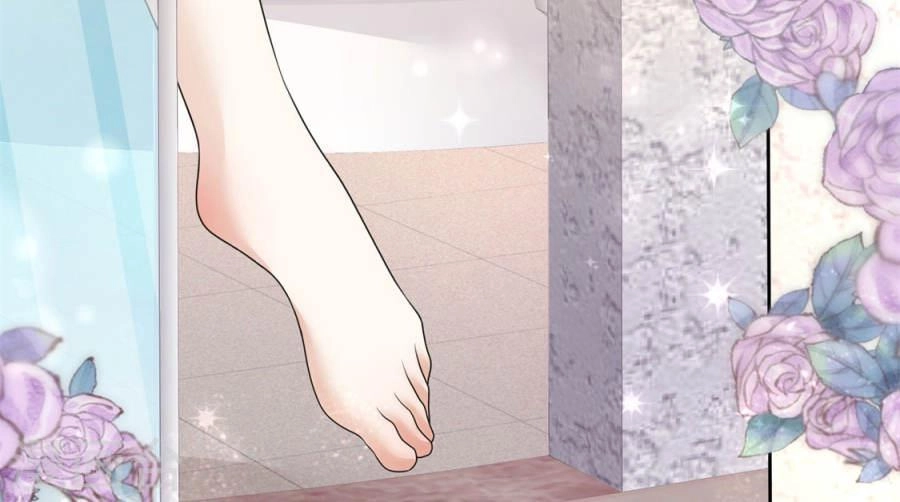 Con Đường Phản Công Của Sủng Thê Chapter 15 - 24