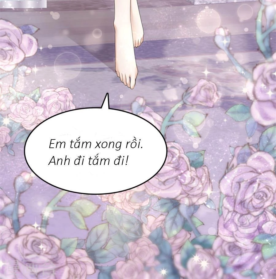 Con Đường Phản Công Của Sủng Thê Chapter 15 - 26