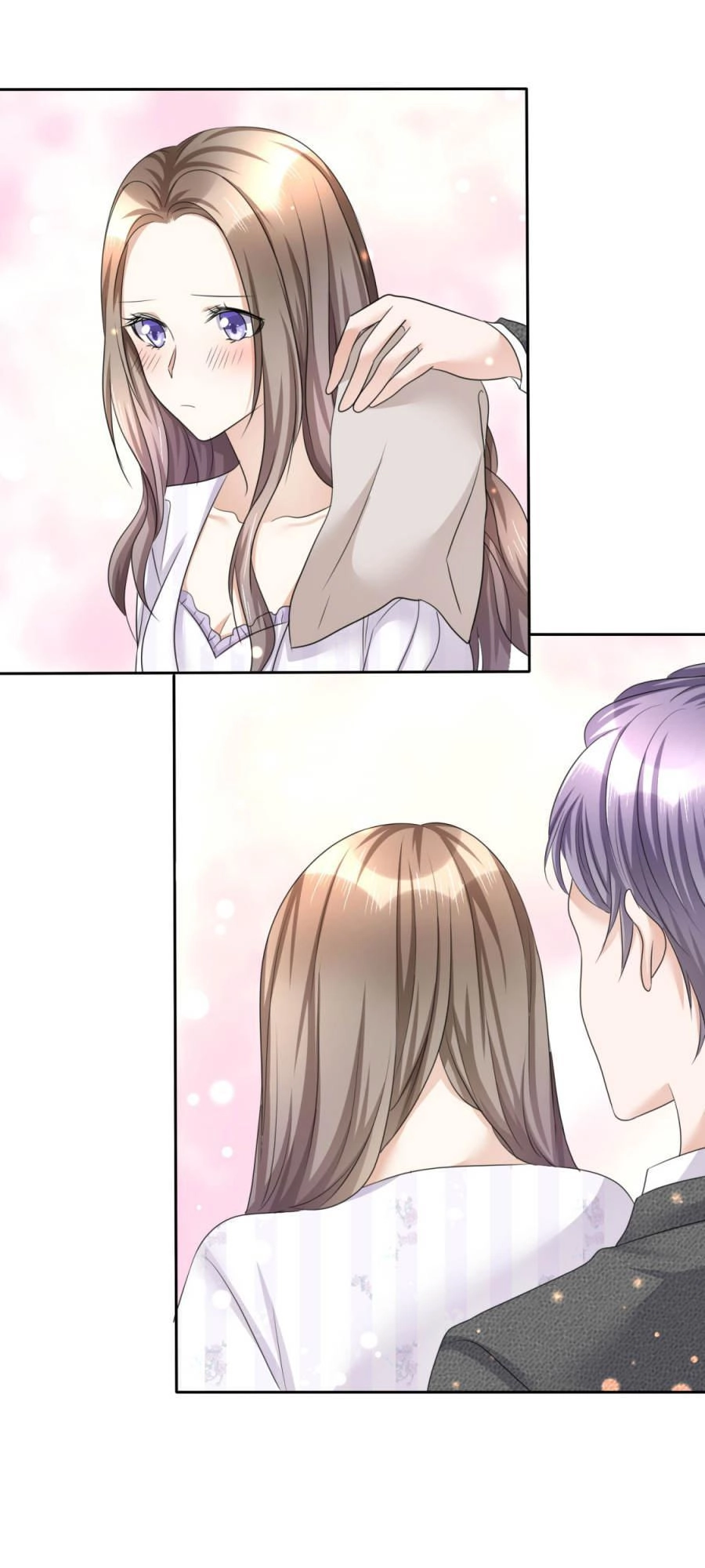 Con Đường Phản Công Của Sủng Thê Chapter 15 - 32