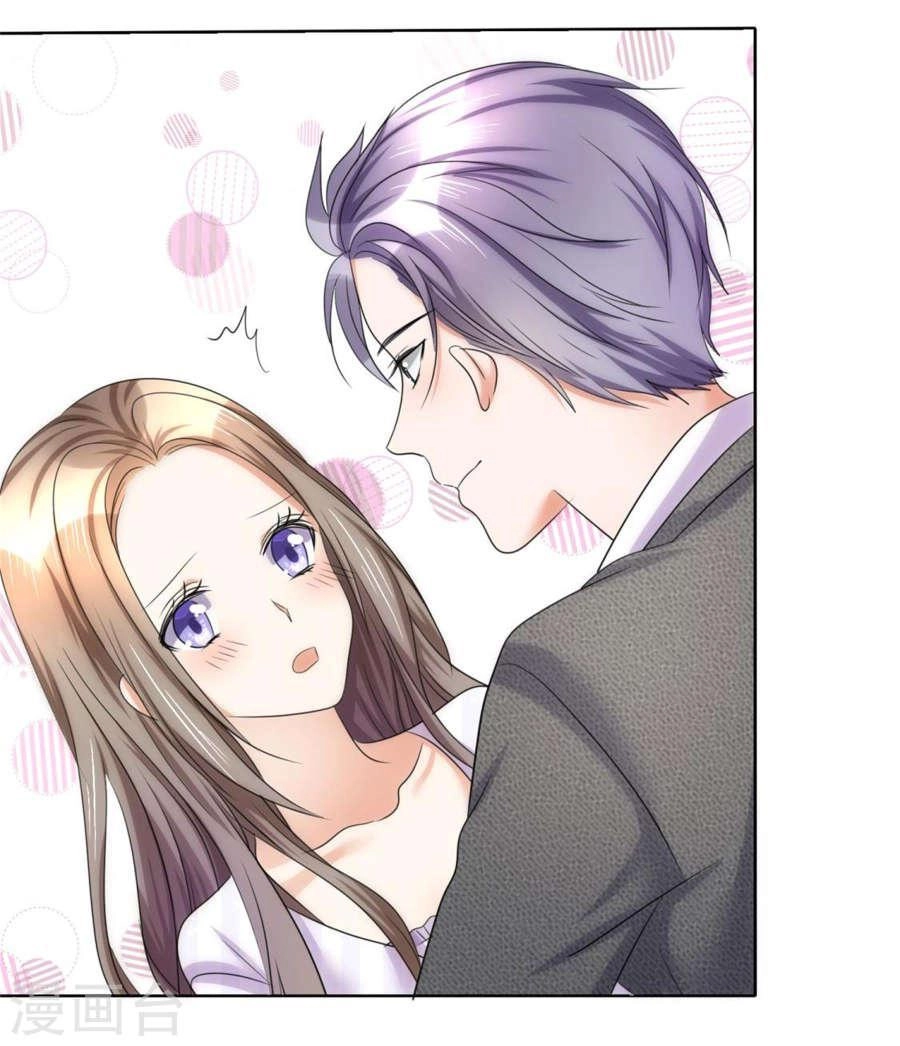 Con Đường Phản Công Của Sủng Thê Chapter 15 - 40