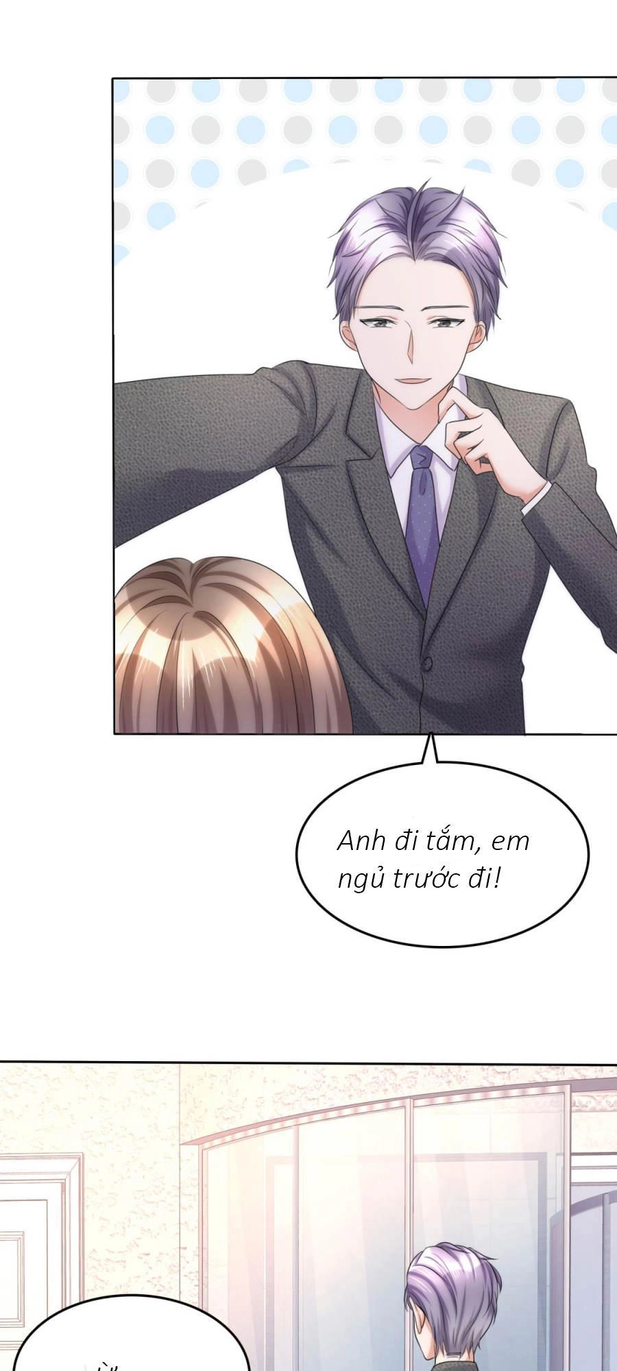 Con Đường Phản Công Của Sủng Thê Chapter 15 - 41