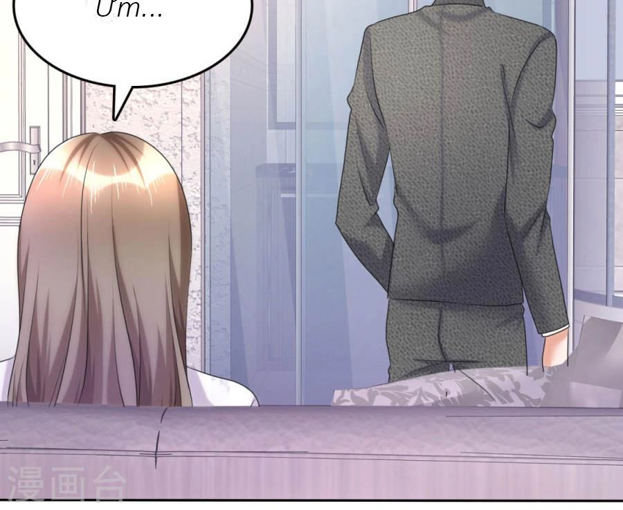 Con Đường Phản Công Của Sủng Thê Chapter 15 - 42