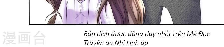 Con Đường Phản Công Của Sủng Thê Chapter 16 - 31