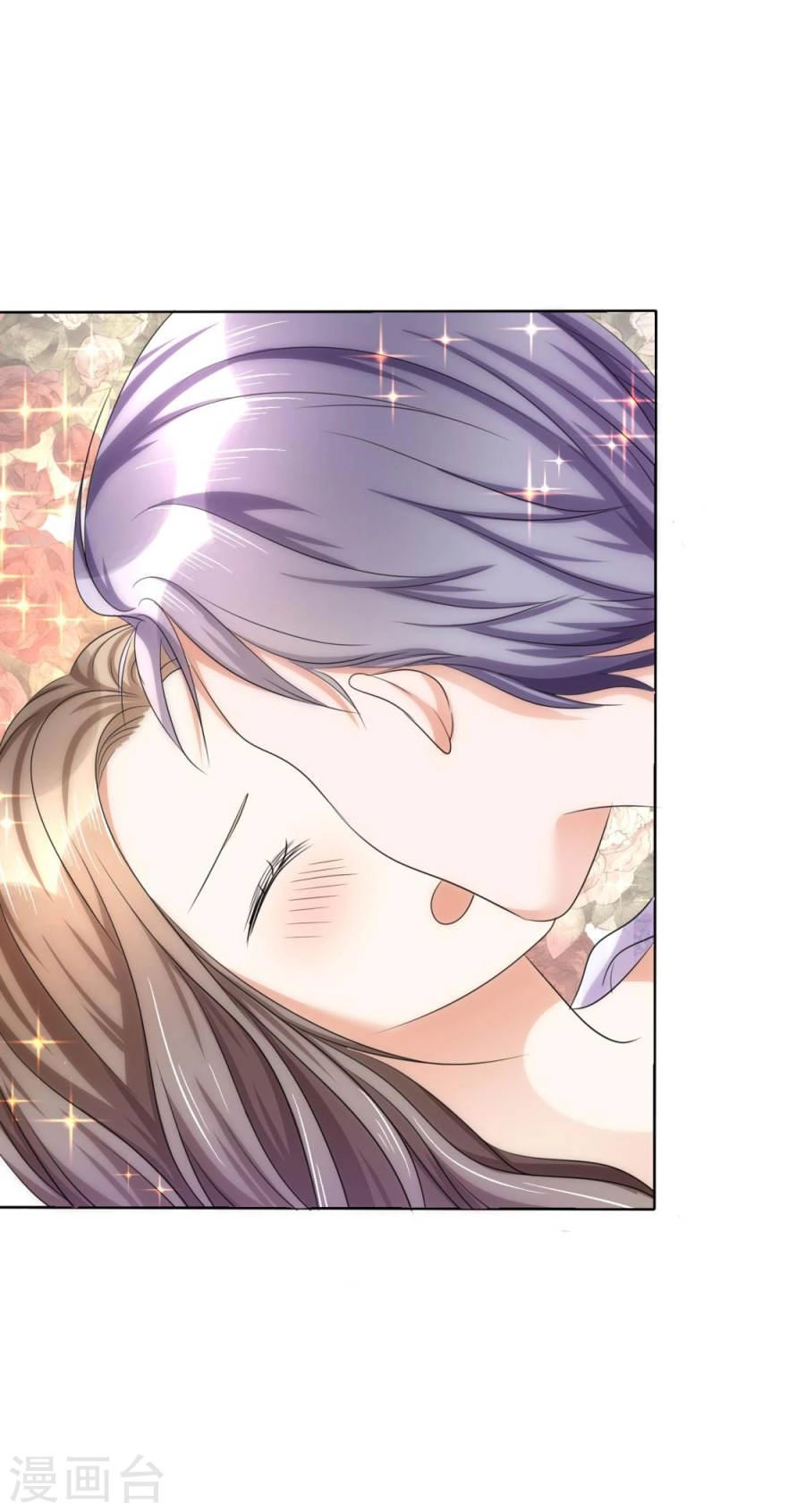 Con Đường Phản Công Của Sủng Thê Chapter 16 - 39