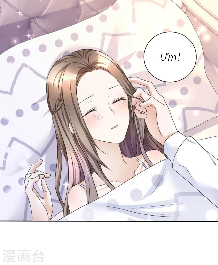 Con Đường Phản Công Của Sủng Thê Chapter 18 - 11