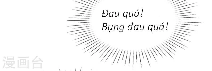 Con Đường Phản Công Của Sủng Thê Chapter 18 - 19