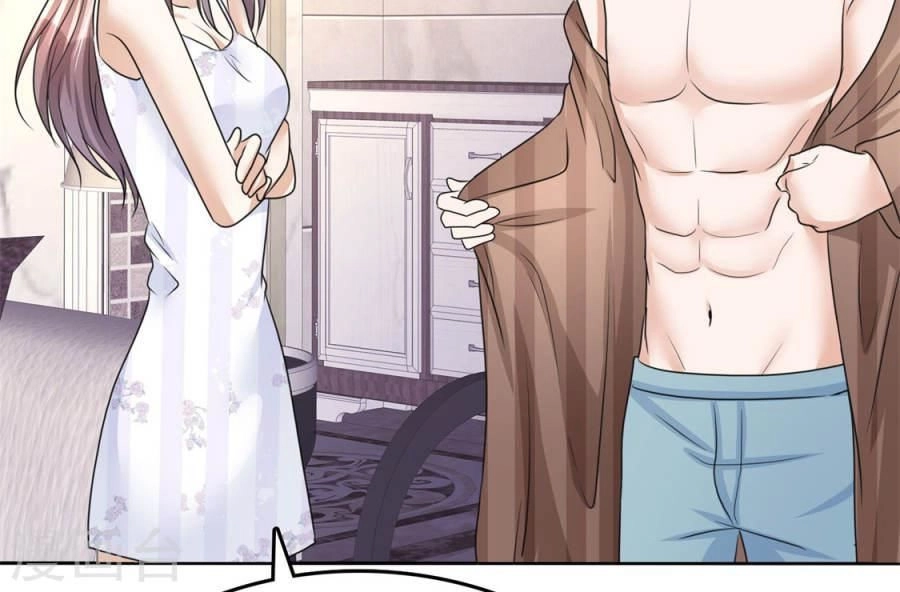 Con Đường Phản Công Của Sủng Thê Chapter 18 - 31