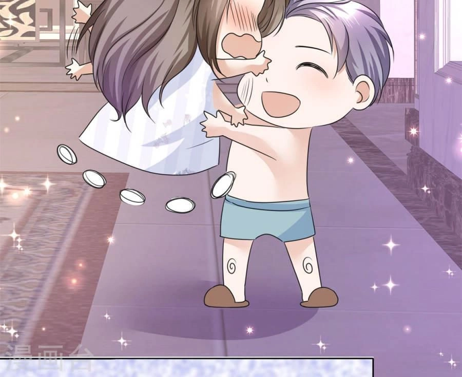 Con Đường Phản Công Của Sủng Thê Chapter 18 - 35