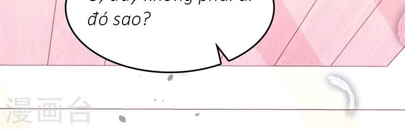 Con Đường Phản Công Của Sủng Thê Chapter 20 - 23