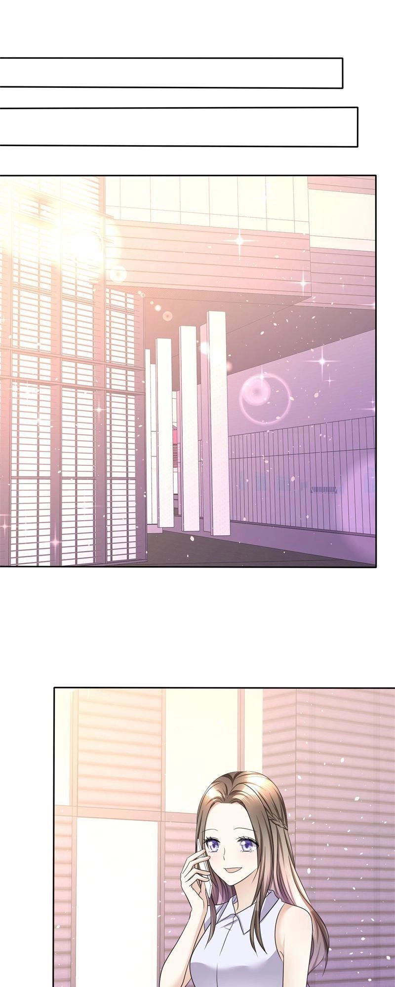 Con Đường Phản Công Của Sủng Thê Chapter 21 - 2