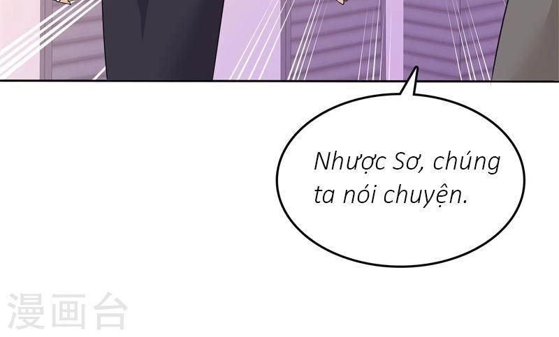 Con Đường Phản Công Của Sủng Thê Chapter 21 - 13