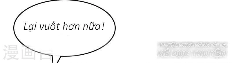 Con Đường Phản Công Của Sủng Thê Chapter 21 - 31