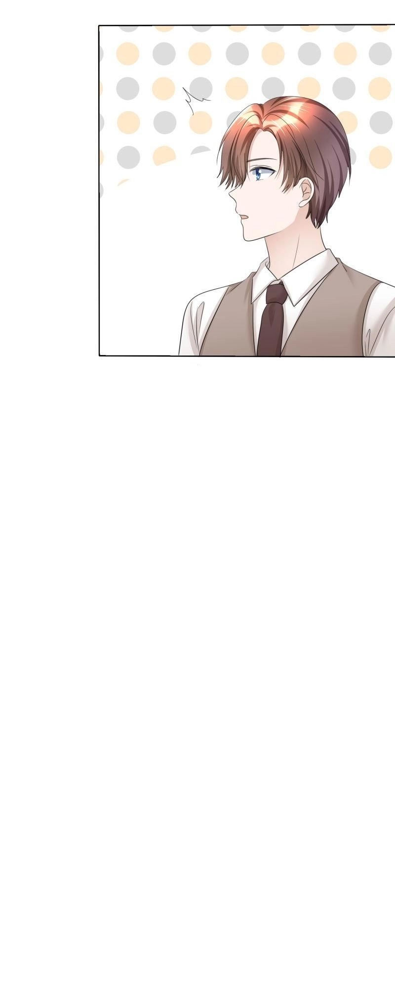 Con Đường Phản Công Của Sủng Thê Chapter 21 - 40