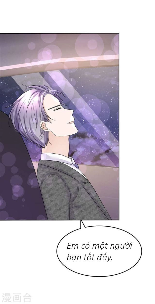 Con Đường Phản Công Của Sủng Thê Chapter 26 - 24