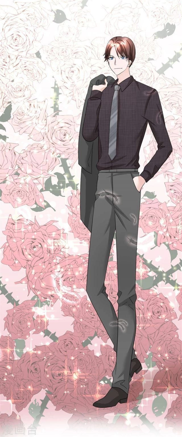 Con Đường Phản Công Của Sủng Thê Chapter 30 - 14