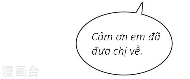 Con Đường Phản Công Của Sủng Thê Chapter 34 - 10