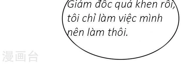 Con Đường Phản Công Của Sủng Thê Chapter 34 - 16