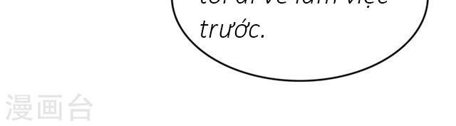 Con Đường Phản Công Của Sủng Thê Chapter 34 - 20