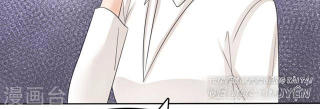 Con Đường Phản Công Của Sủng Thê Chapter 34 - 26