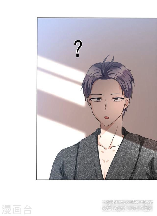 Con Đường Phản Công Của Sủng Thê Chapter 35 - 11