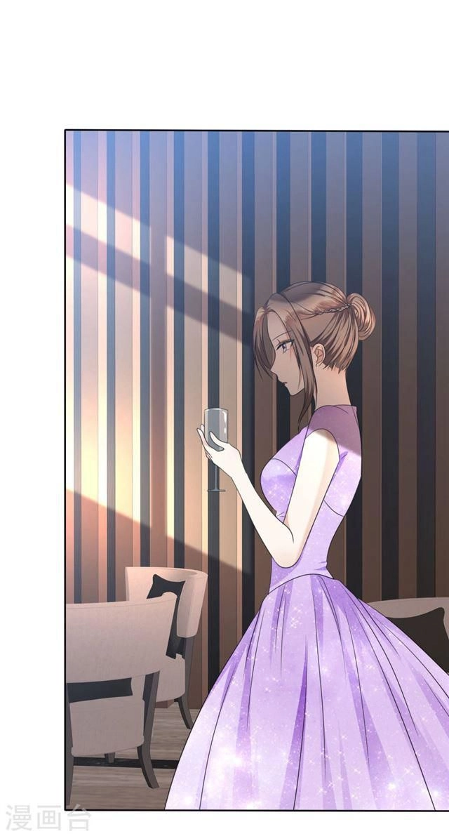 Con Đường Phản Công Của Sủng Thê Chapter 36 - 2