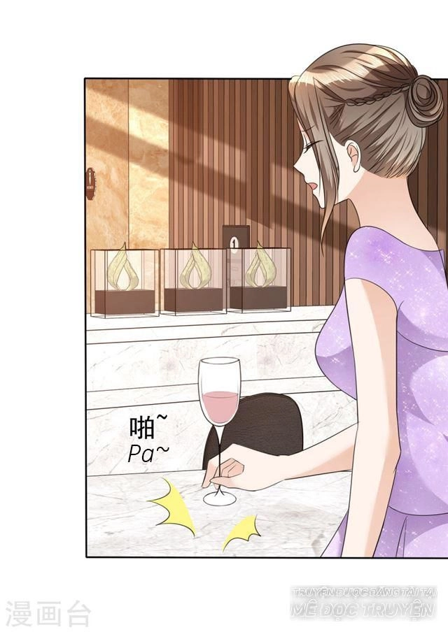 Con Đường Phản Công Của Sủng Thê Chapter 36 - 32