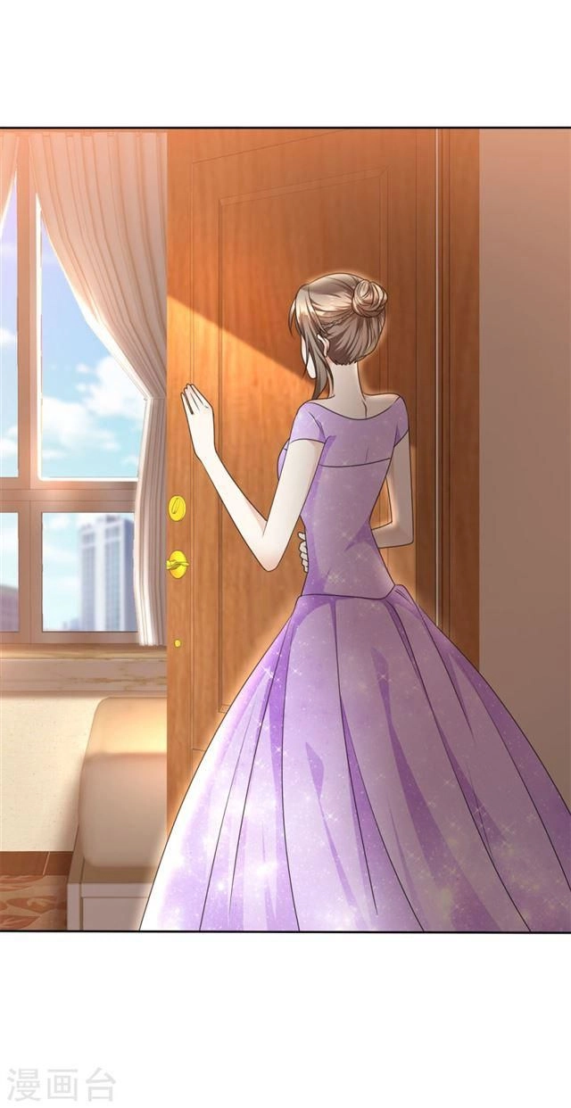 Con Đường Phản Công Của Sủng Thê Chapter 37 - 2