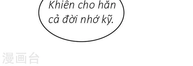 Con Đường Phản Công Của Sủng Thê Chapter 38 - 16