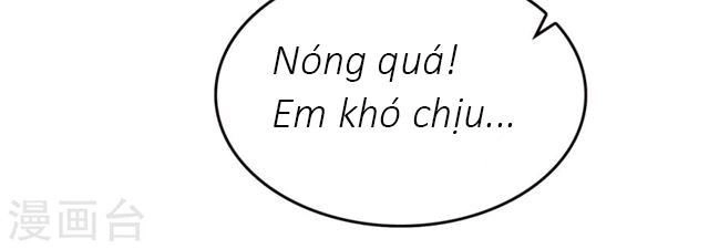 Con Đường Phản Công Của Sủng Thê Chapter 38 - 35