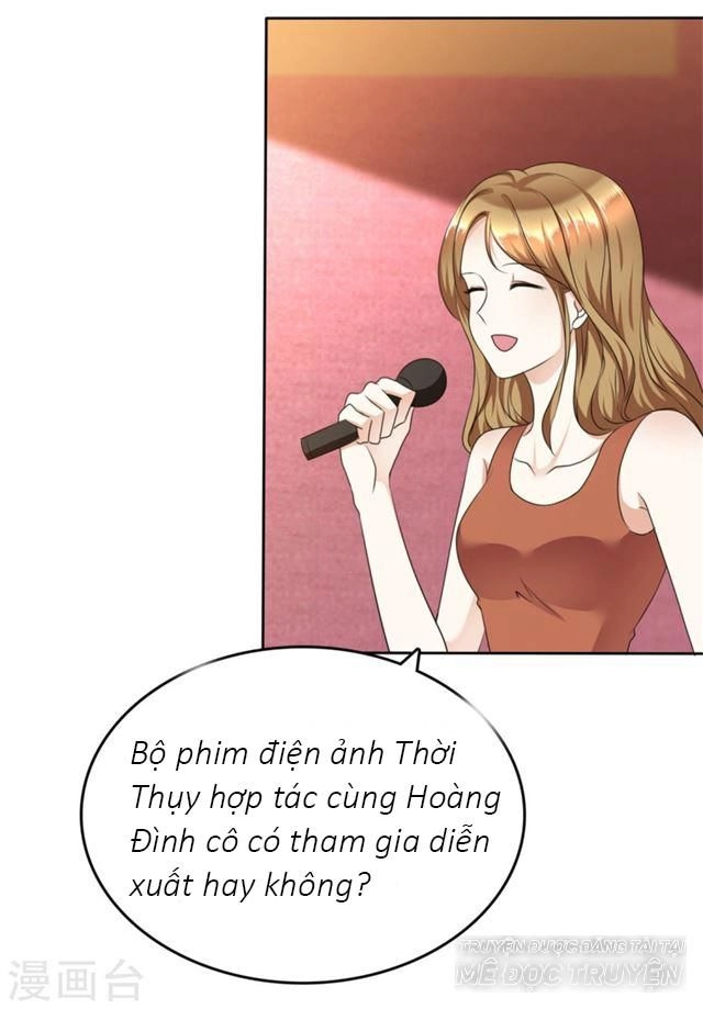 Con Đường Phản Công Của Sủng Thê Chapter 42 - 16