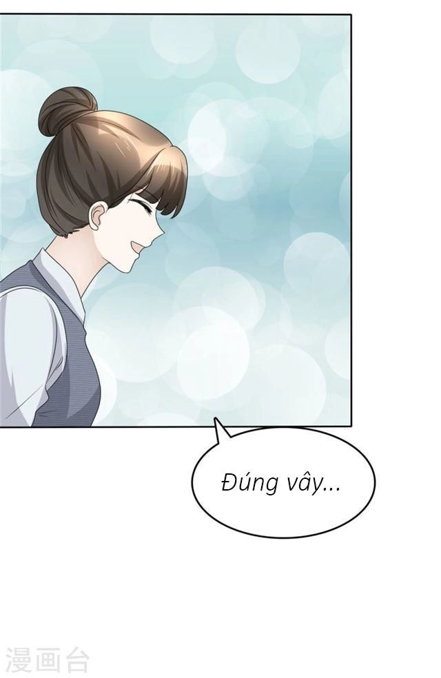 Con Đường Phản Công Của Sủng Thê Chapter 44 - 33