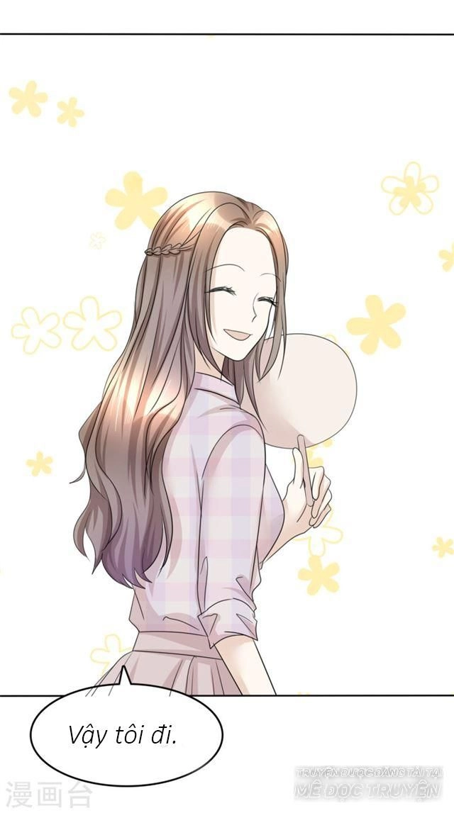 Con Đường Phản Công Của Sủng Thê Chapter 45 - 21