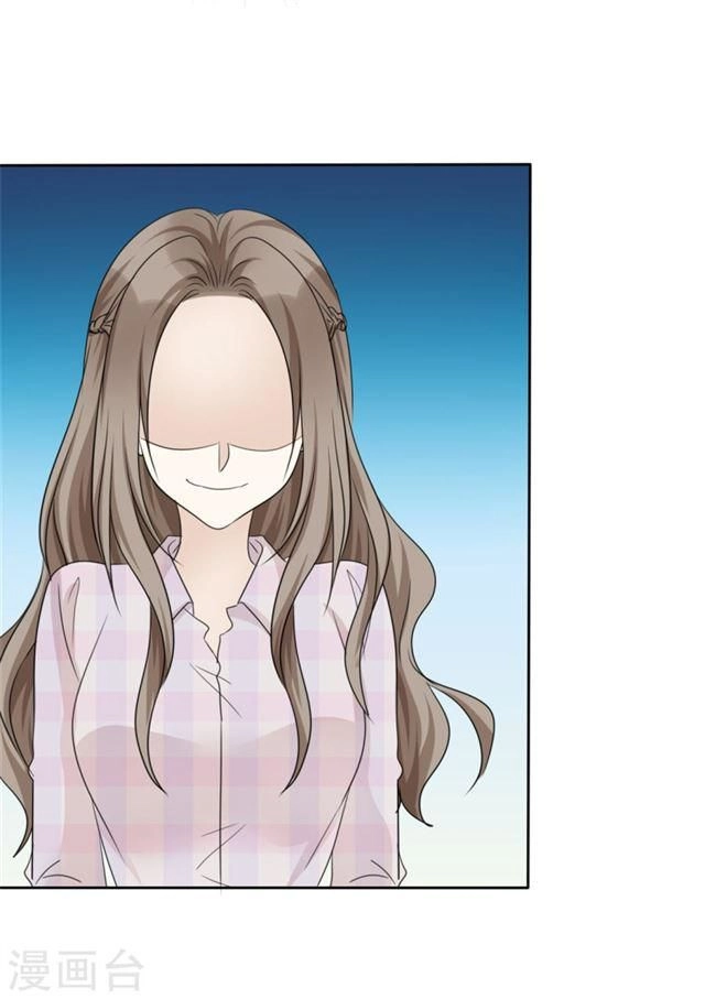 Con Đường Phản Công Của Sủng Thê Chapter 45 - 29