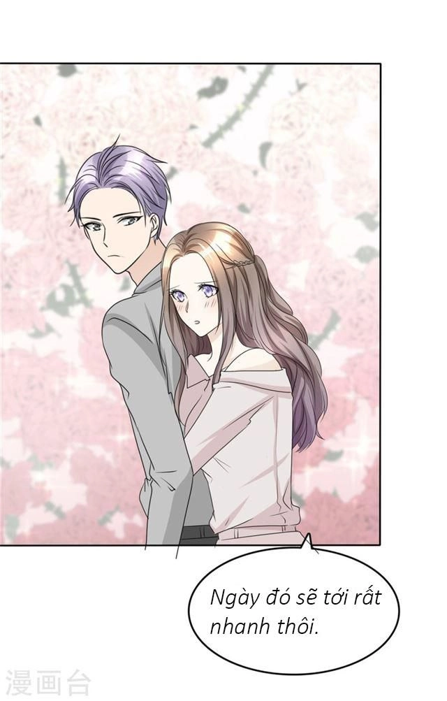 Con Đường Phản Công Của Sủng Thê Chapter 46 - 14