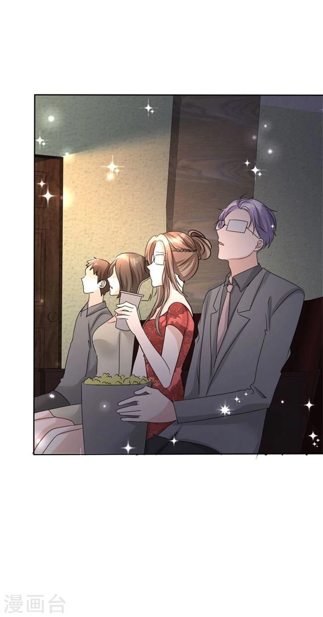 Con Đường Phản Công Của Sủng Thê Chapter 48 - 2