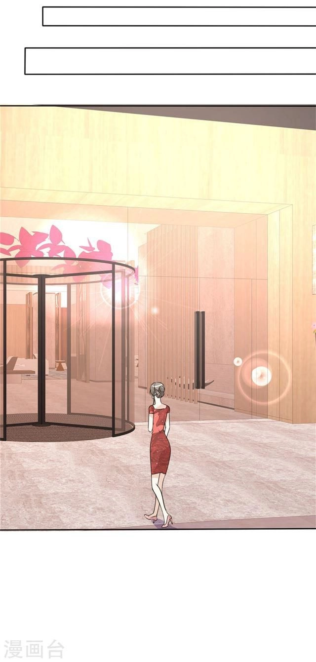 Con Đường Phản Công Của Sủng Thê Chapter 48 - 4