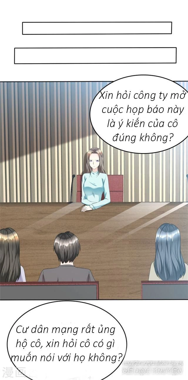 Con Đường Phản Công Của Sủng Thê Chapter 48 - 36