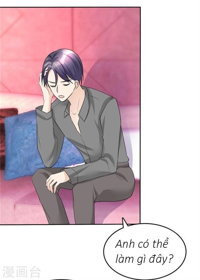 Con Đường Phản Công Của Sủng Thê Chapter 49 - 14