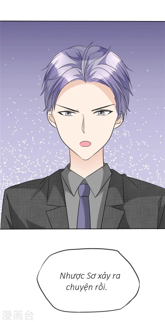 Con Đường Phản Công Của Sủng Thê Chapter 50 - 17