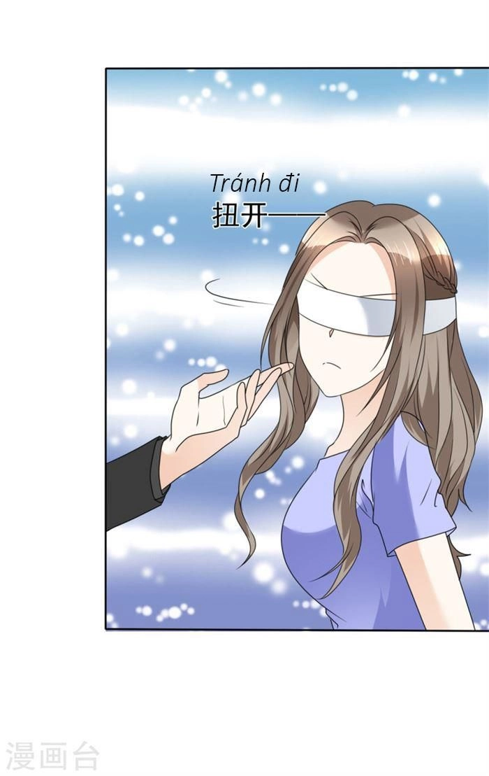 Con Đường Phản Công Của Sủng Thê Chapter 50 - 27