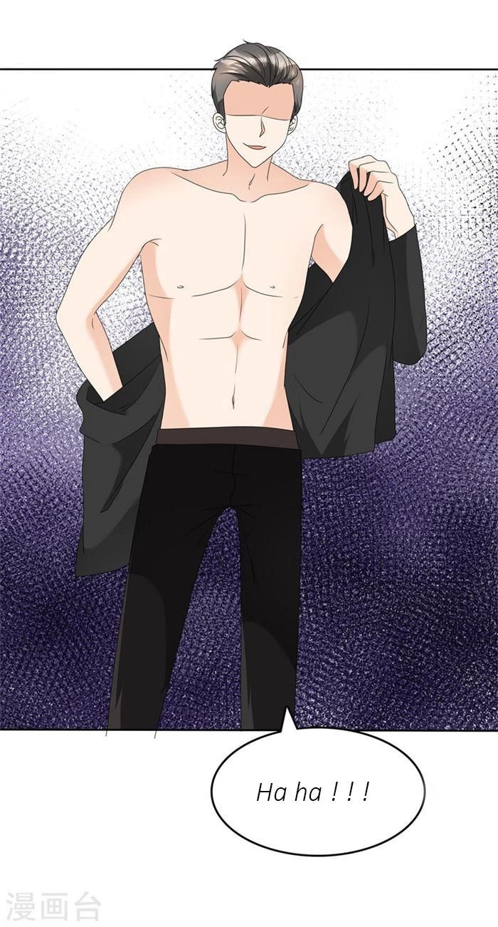 Con Đường Phản Công Của Sủng Thê Chapter 50 - 32