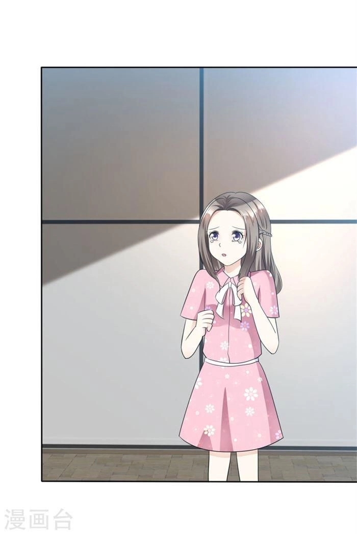 Con Đường Phản Công Của Sủng Thê Chapter 51 - 3