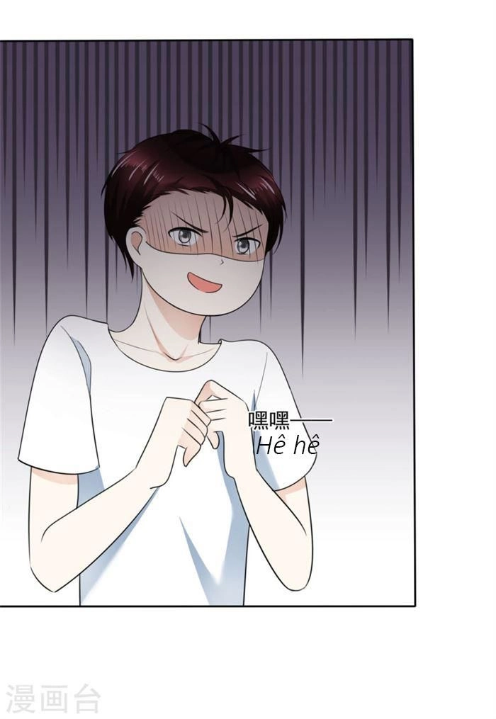 Con Đường Phản Công Của Sủng Thê Chapter 51 - 7