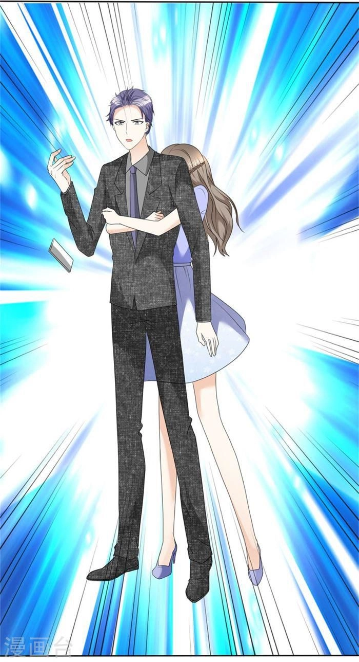 Con Đường Phản Công Của Sủng Thê Chapter 51 - 17