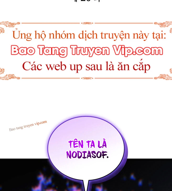 Sự Trở Lại Của Pháp Sư Vĩ Đại Sau 4000 Năm Chapter 226 - 2