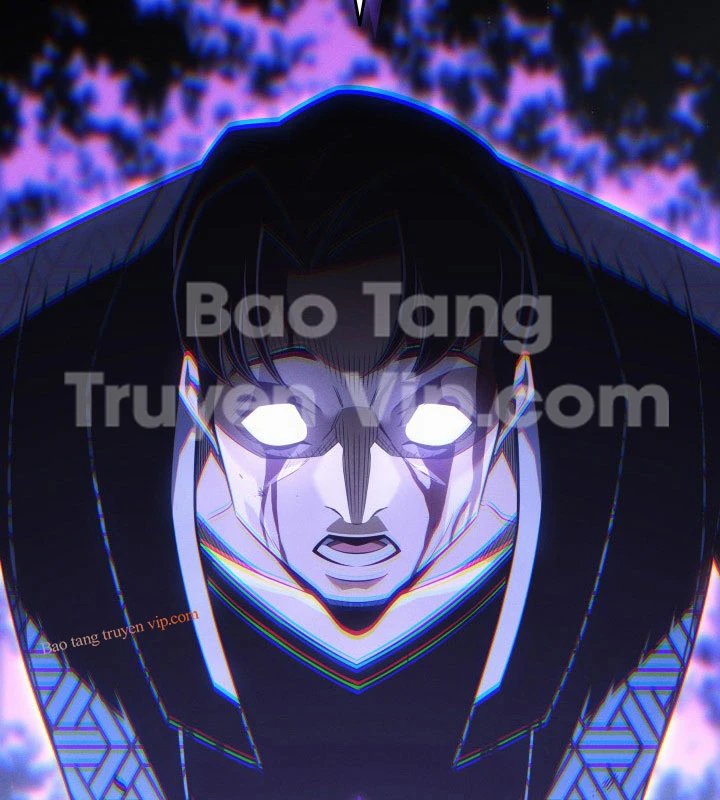 Sự Trở Lại Của Pháp Sư Vĩ Đại Sau 4000 Năm Chapter 226 - 3