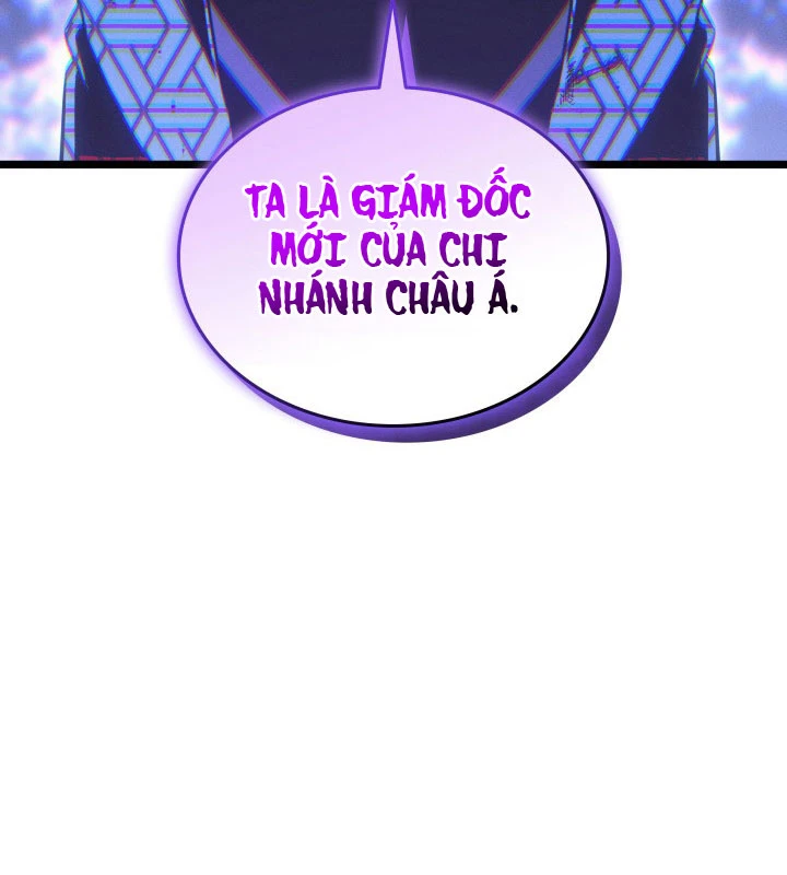 Sự Trở Lại Của Pháp Sư Vĩ Đại Sau 4000 Năm Chapter 226 - 4