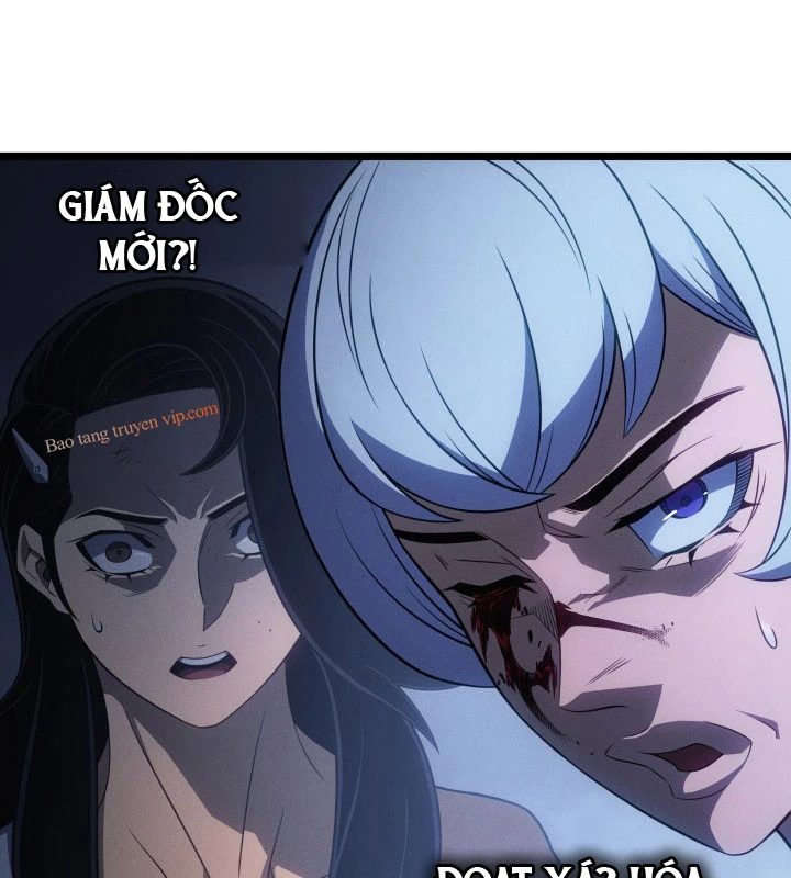 Sự Trở Lại Của Pháp Sư Vĩ Đại Sau 4000 Năm Chapter 226 - 5