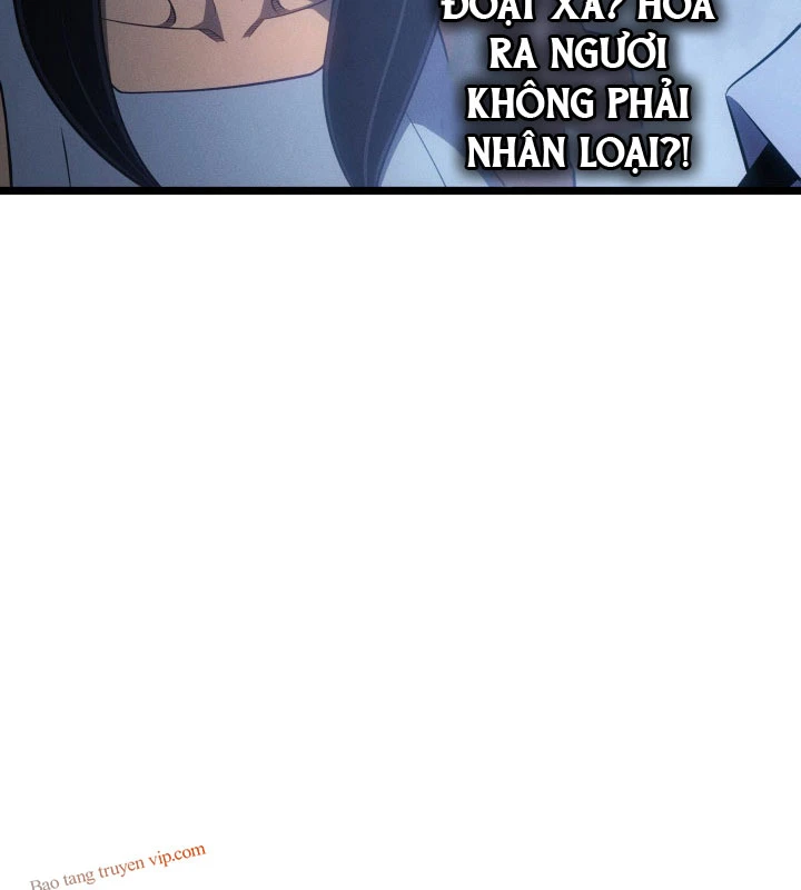 Sự Trở Lại Của Pháp Sư Vĩ Đại Sau 4000 Năm Chapter 226 - 6