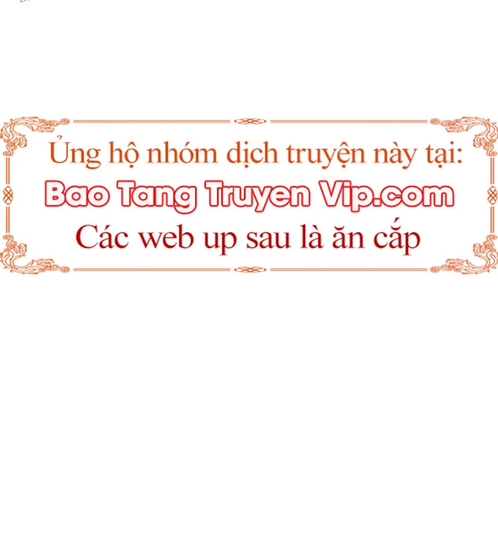 Sự Trở Lại Của Pháp Sư Vĩ Đại Sau 4000 Năm Chapter 226 - 7